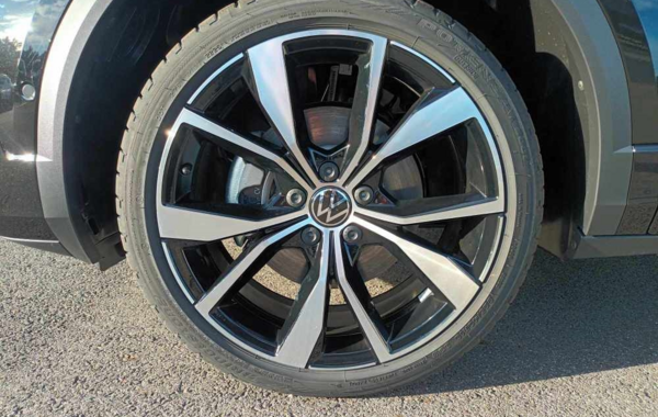 volkswagen-t-roc-2-0-tdi-150ch-r-line-dsg7 - 907154713