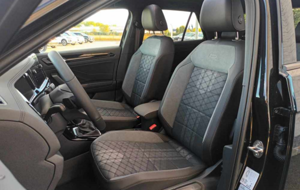 volkswagen-t-roc-2-0-tdi-150ch-r-line-dsg7 - 907154713