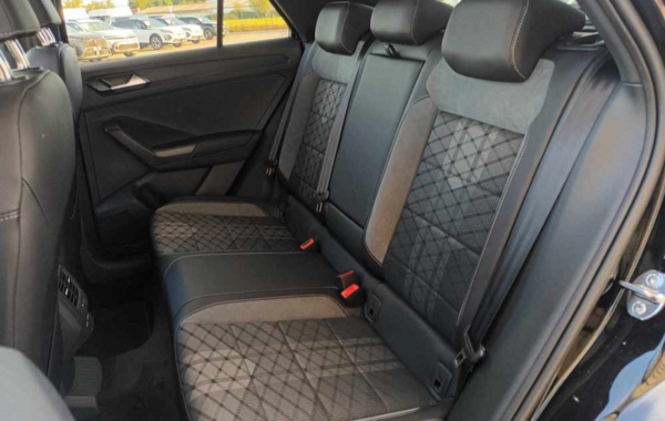 volkswagen-t-roc-2-0-tdi-150ch-r-line-dsg7 - 907154713
