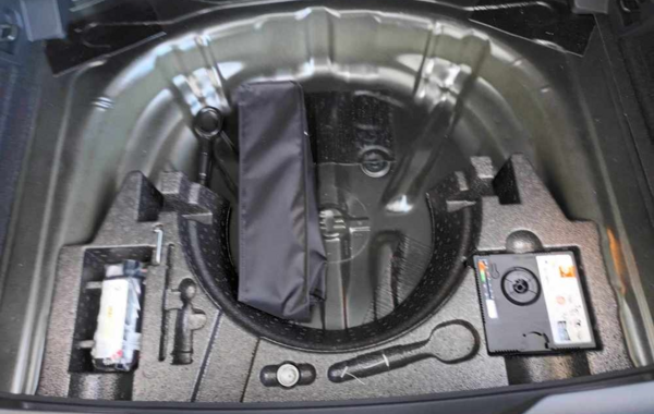 volkswagen-t-roc-2-0-tdi-150ch-r-line-dsg7 - 907154713