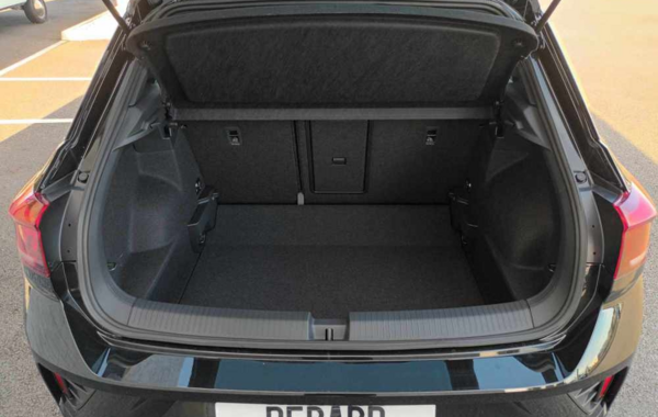 volkswagen-t-roc-2-0-tdi-150ch-r-line-dsg7 - 907154713