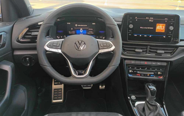 volkswagen-t-roc-2-0-tdi-150ch-r-line-dsg7 - 907154713