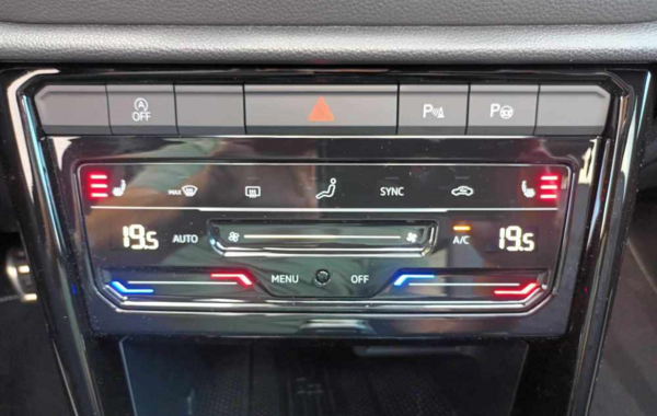 volkswagen-t-roc-2-0-tdi-150ch-r-line-dsg7 - 907154713