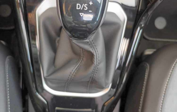 volkswagen-t-roc-2-0-tdi-150ch-r-line-dsg7 - 907154713