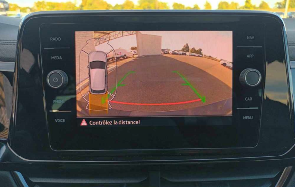 volkswagen-t-roc-2-0-tdi-150ch-r-line-dsg7 - 907154713