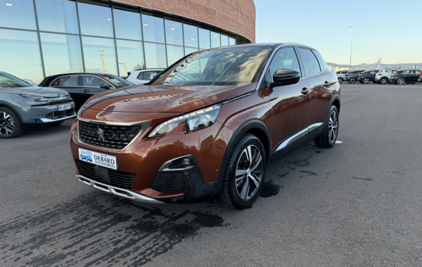 peugeot-3008-1-5-bluehdi-130ch-e6-c-gt-line-s-s-eat8 - 907164713