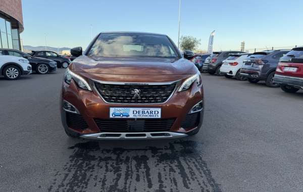 peugeot-3008-1-5-bluehdi-130ch-e6-c-gt-line-s-s-eat8 - 907164713