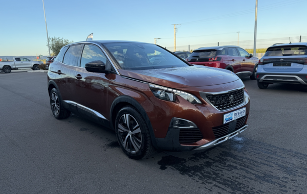 peugeot-3008-1-5-bluehdi-130ch-e6-c-gt-line-s-s-eat8 - 907164713