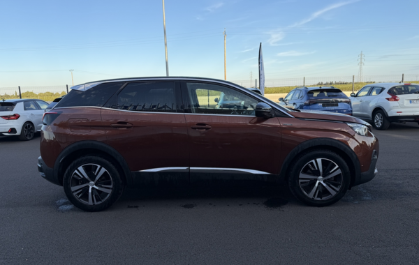 peugeot-3008-1-5-bluehdi-130ch-e6-c-gt-line-s-s-eat8 - 907164713