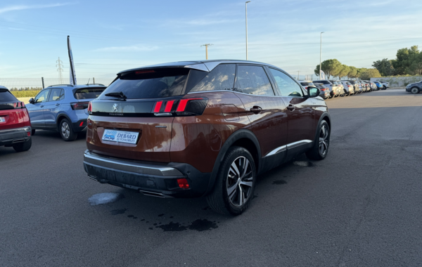 peugeot-3008-1-5-bluehdi-130ch-e6-c-gt-line-s-s-eat8 - 907164713