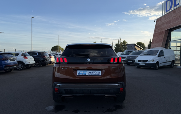 peugeot-3008-1-5-bluehdi-130ch-e6-c-gt-line-s-s-eat8 - 907164713
