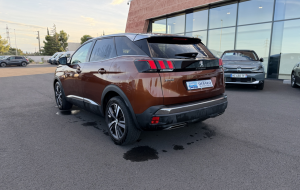 peugeot-3008-1-5-bluehdi-130ch-e6-c-gt-line-s-s-eat8 - 907164713