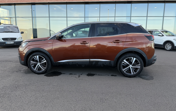 peugeot-3008-1-5-bluehdi-130ch-e6-c-gt-line-s-s-eat8 - 907164713