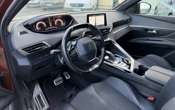 peugeot-3008-1-5-bluehdi-130ch-e6-c-gt-line-s-s-eat8 - 907164713