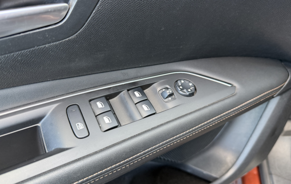 peugeot-3008-1-5-bluehdi-130ch-e6-c-gt-line-s-s-eat8 - 907164713