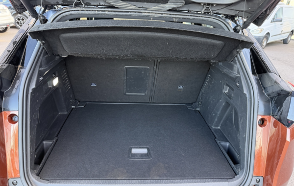 peugeot-3008-1-5-bluehdi-130ch-e6-c-gt-line-s-s-eat8 - 907164713