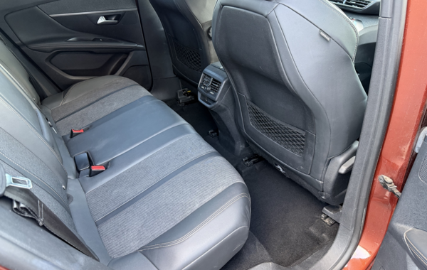 peugeot-3008-1-5-bluehdi-130ch-e6-c-gt-line-s-s-eat8 - 907164713