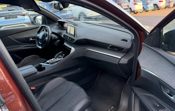 peugeot-3008-1-5-bluehdi-130ch-e6-c-gt-line-s-s-eat8 - 907164713