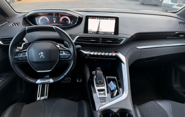 peugeot-3008-1-5-bluehdi-130ch-e6-c-gt-line-s-s-eat8 - 907164713