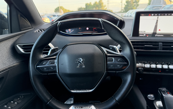 peugeot-3008-1-5-bluehdi-130ch-e6-c-gt-line-s-s-eat8 - 907164713