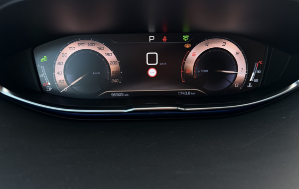 peugeot-3008-1-5-bluehdi-130ch-e6-c-gt-line-s-s-eat8 - 907164713