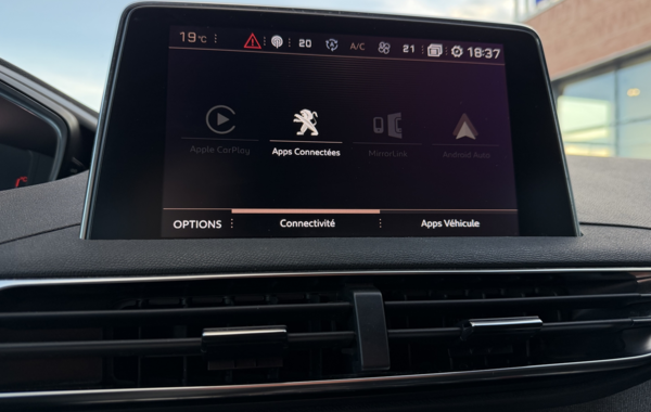 peugeot-3008-1-5-bluehdi-130ch-e6-c-gt-line-s-s-eat8 - 907164713