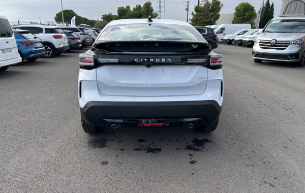 citroen-c4-1-2-hybride-145ch-s-s-business-automatique - 907234713