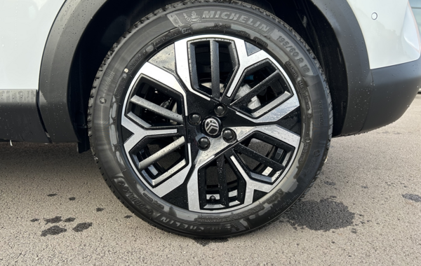 citroen-c4-1-2-hybride-145ch-s-s-business-automatique - 907234713