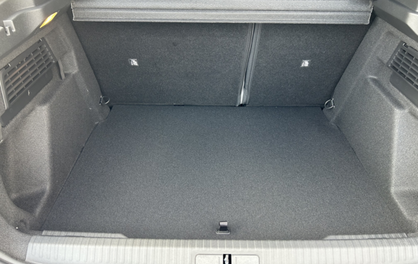 citroen-c4-1-2-hybride-145ch-s-s-business-automatique - 907234713