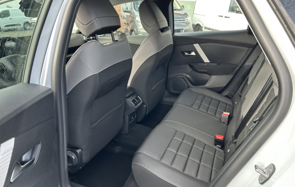 citroen-c4-1-2-hybride-145ch-s-s-business-automatique - 907234713