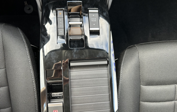 citroen-c4-1-2-hybride-145ch-s-s-business-automatique - 907234713