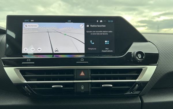 citroen-c4-1-2-hybride-145ch-s-s-business-automatique - 907234713