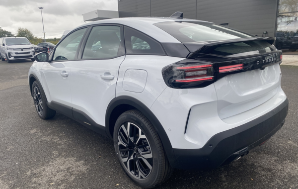 citroen-c4-1-2-hybride-145ch-s-s-business-automatique - 907244713