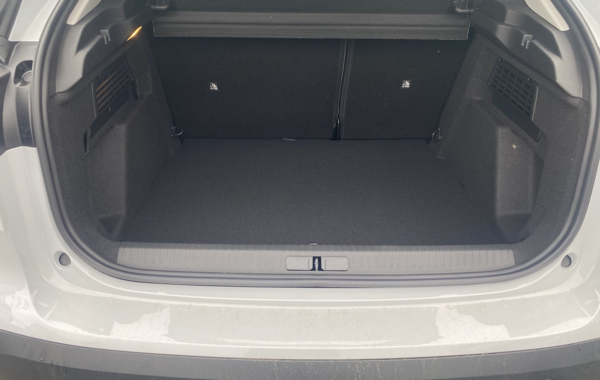 citroen-c4-1-2-hybride-145ch-s-s-business-automatique - 907244713