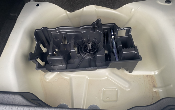 citroen-c4-1-2-hybride-145ch-s-s-business-automatique - 907244713