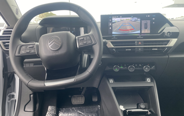 citroen-c4-1-2-hybride-145ch-s-s-business-automatique - 907244713