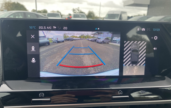 citroen-c4-1-2-hybride-145ch-s-s-business-automatique - 907244713