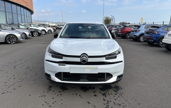 citroen-c4-1-2-hybride-145ch-s-s-business-automatique - 907254713