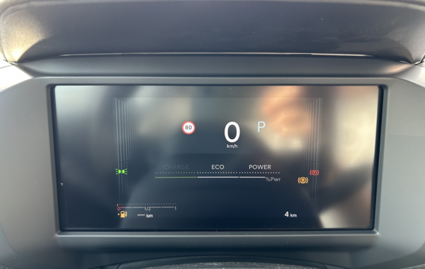 citroen-c4-1-2-hybride-145ch-s-s-business-automatique - 907254713