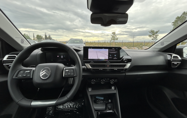 citroen-c4-1-2-hybride-145ch-s-s-business-automatique - 907254713