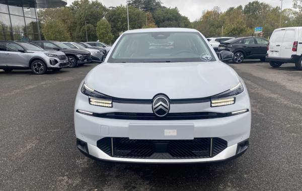 citroen-c4-1-2-hybride-145ch-s-s-business-automatique - 907264713