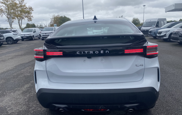 citroen-c4-1-2-hybride-145ch-s-s-business-automatique - 907264713