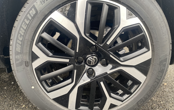 citroen-c4-1-2-hybride-145ch-s-s-business-automatique - 907264713