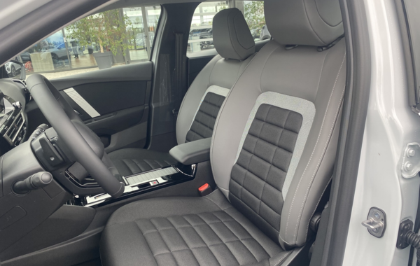 citroen-c4-1-2-hybride-145ch-s-s-business-automatique - 907264713