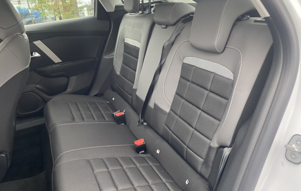 citroen-c4-1-2-hybride-145ch-s-s-business-automatique - 907264713