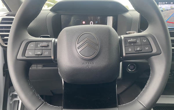 citroen-c4-1-2-hybride-145ch-s-s-business-automatique - 907264713