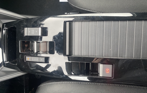 citroen-c4-1-2-hybride-145ch-s-s-business-automatique - 907264713