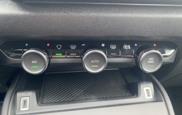 citroen-c4-1-2-hybride-145ch-s-s-business-automatique - 907264713