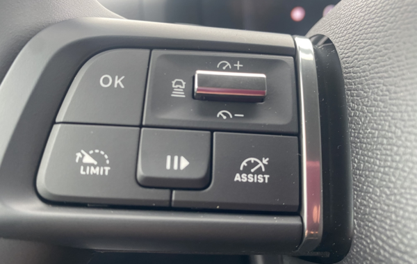 citroen-c4-1-2-hybride-145ch-s-s-business-automatique - 907264713