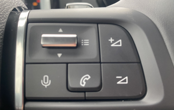 citroen-c4-1-2-hybride-145ch-s-s-business-automatique - 907264713